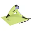 Image de Sèche-cheveux ghd Helios  Citron Vert édition colour crush