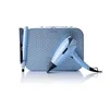 Image de Coffret Lisseur ghd Chronos et Sèche-cheveux ghd Helios Collection ghd Iced luxe