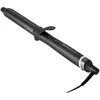 Image de Boucleur ghd chronos curve classic tong