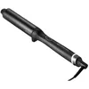 Image de Boucleur ghd chronos curve max wand