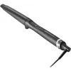 Image de Boucleur ghd chronos curve conical wand