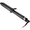 Image de Boucleur ghd chronos curve grand tong