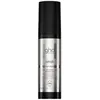 Image de Spray soin densifiant cheveux fins Rehab ghd 95ML