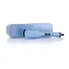 Image de Coffret Lisseur Séchant 2-en-1 ghd Duet Style Collection ghd Iced luxe