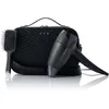 Image de Coffret d'Exception sèche cheveux de voyage ghd Flight +