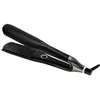 Image de Lisseur ghd Chronos Max noir