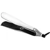 Image de Lisseur ghd Chronos Max blanc