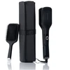 Image de Coffret d'Exception Lisseur Séchant 2-en-1 ghd Duet Style