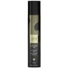Image de Spray texturisant boucles Curls Gone Wild ghd 200ml