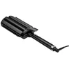 Image de Triple waver ghd Wave