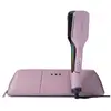 Image de Lisseur séchant 2-en-1 ghd Duet Style rose Collection Futurescape