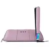 Image de Lisseur ghd Chronos rose Collection Futurescape