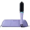 Image de Brosse soufflante ghd Duet Blowdry violet Collection Futurescape