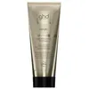 Image de Crème de soin anti pointes fourchues Rehab ghd 100ML