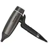 Image de Sèche-cheveux ultra-rapide ghd Speed noir métallique
