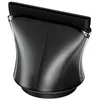 Image de Embout concentrateur de précision ghd pour sèche-cheveux ghd speed
