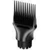 Image de Embout peigne ghd pour sèche-cheveux ghd speed