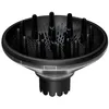 Image de Embout diffuseur ghd pour sèche-cheveux ghd speed