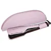 Image de Lisseur séchant ghd Duet Style 2-en-1 Pink Collection 2025