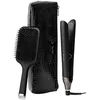 Image de Coffret d'Exception Lisseur ghd Chronos