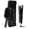 Image de Coffret d'Exception Lisseur ghd Platinum+