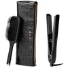 Image de Coffret d'Exception Lisseur ghd Gold