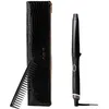 Image de Coffret d'Exception Boucleur ghd Chronos Conical Wand