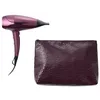 Image de Coffret Sèche-cheveux ghd Helios Collection Cherry Chic