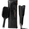 Image de Coffret d'Exception Lisseur ghd Chronos Max