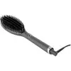 Image de Brosse lissante professionnelle ghd Glide+