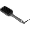Image de Brosse lissante professionnelle extra-large ghd Glide+ Max
