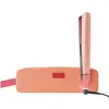 Image de Lisseur ghd Chronos Collection Jelly