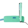 Image de Lisseur ghd Gold Collection Jelly