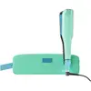 Image de Lisseur ghd Chronos Max Collection Jelly