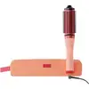 Image de Brosse soufflante 2-en-1 ghd Duet Blowdry Collection Jelly