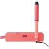 Image de Boucleur ghd Chronos Max Wand Collection Jelly