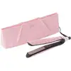 Image de Lisseur ghd Chronos Pink Collection 2026
