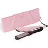 Image de Lisseur ghd Chronos Max Pink Collection 2026