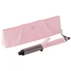 Image de Boucleur ghd Chronos Curve Grand Tong Pink Collection 2026