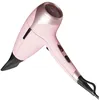Image de Sèche cheveux ghd helios Pink Collection 2026