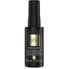 Image de Huile élixir lissante ghd Sleek Operator 45ml
