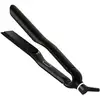 Image de Lisseur interactif ghd Sculpt noir