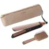 Image de Coffret Lisseur ghd Chronos Collection Cashmere