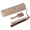 Image de Coffret Lisseur ghd Gold Collection Cashmere