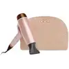 Image de Coffret Sèche-cheveux ghd Speed Collection Cashmere