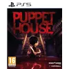 Image de Puppet House PS5