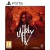 Image de Unholy PS5