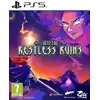 Image de Into The Restless Ruins PS5
