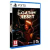 Image de Dead Reset PS5