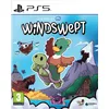 Image de Windswept PS5